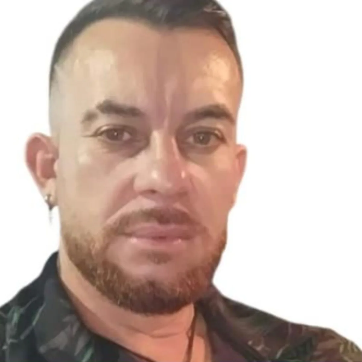 Vidraceiro é morto a tiros em barbearia no PR: “Trabalhador e pai de família”