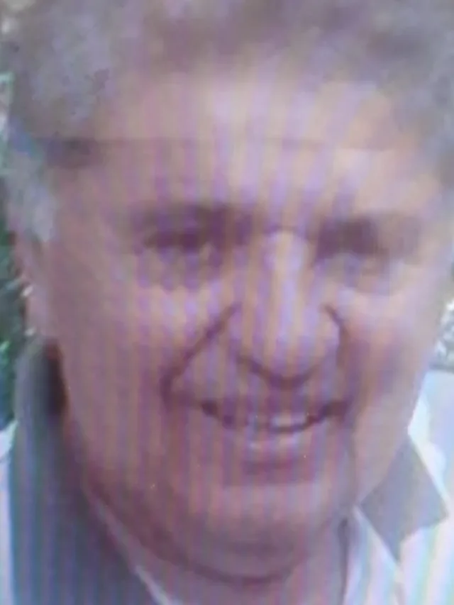 Empresário de 71 anos encontrado morto em chácara em Araucária