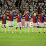 Paraná Clube x Cascavel.