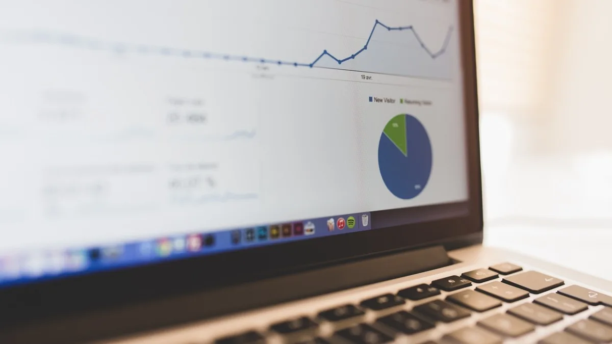 eleições 2024: Jornal da manhã - versão estendida