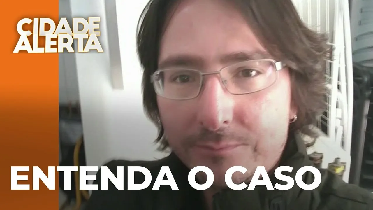 Caso Fábio Amaral Calegari: entenda a motivação por trás da execução do professor no Sítio Cercado