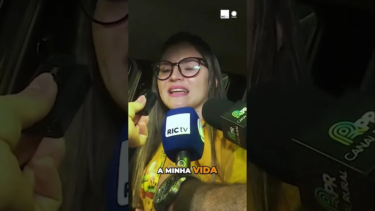 Educação transformadora #educação