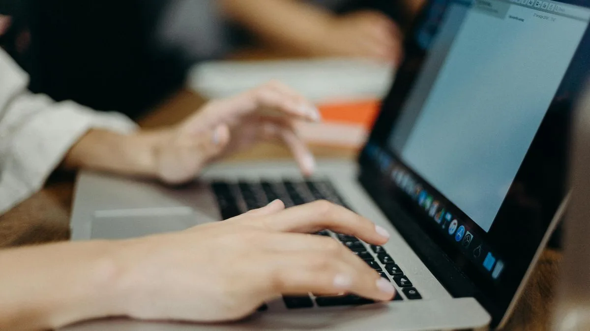 A declaração deve ser feita até maio