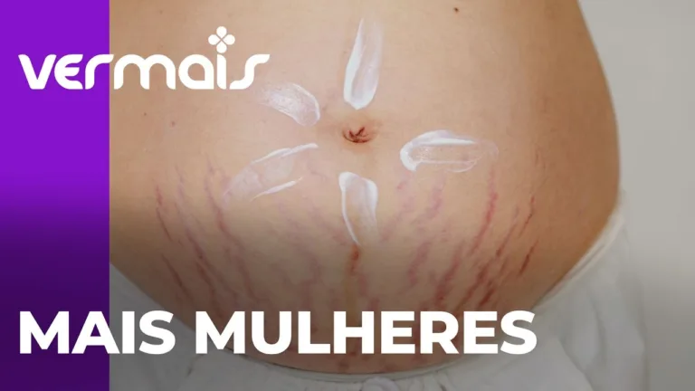 Como construir confiança em si