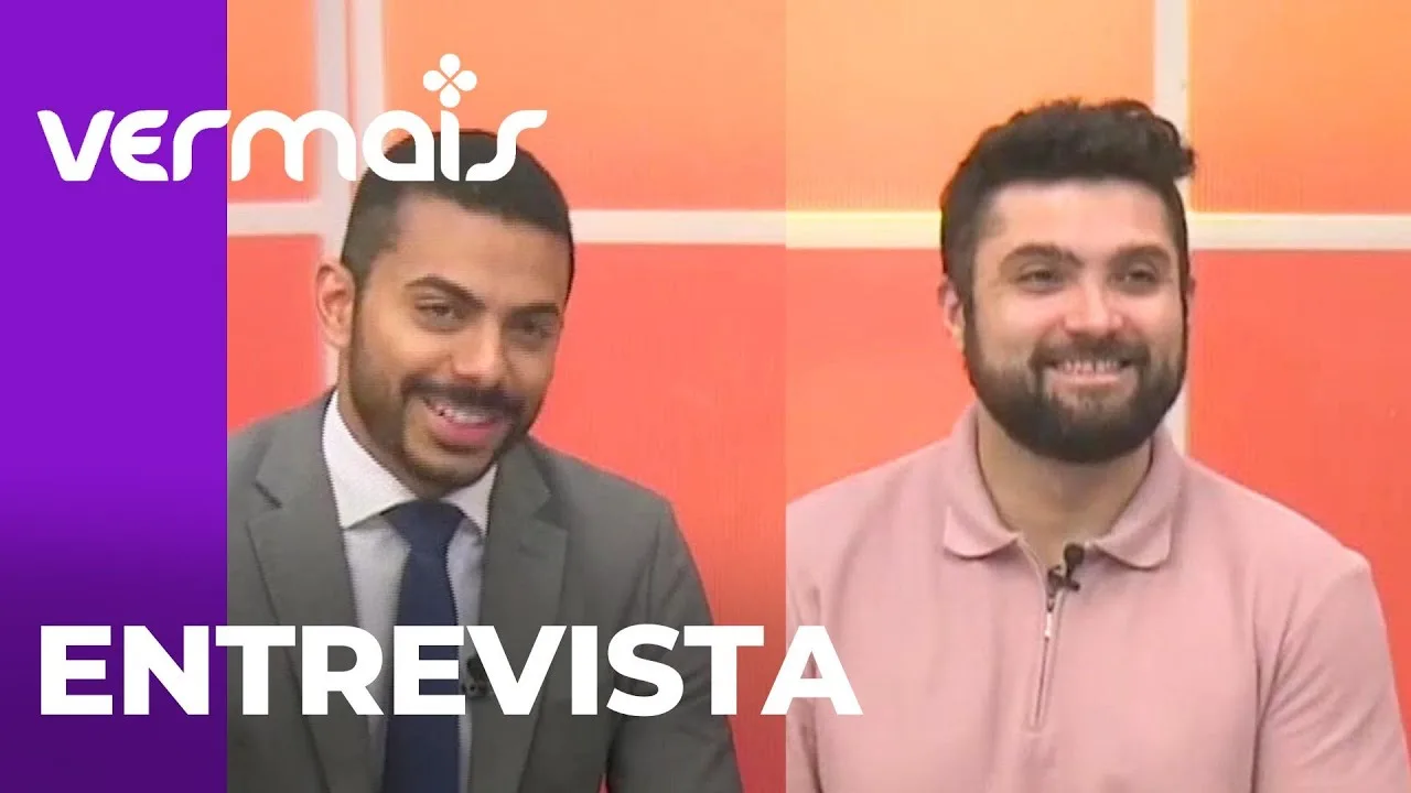 Mulher é filmada no avião, por não ceder o lugar na janela para criança; especialistas comentam