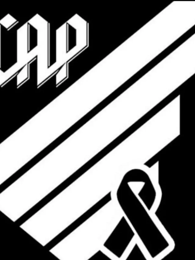 Athletico e Paraná Clube se solidarizam com rival Coritiba após acidente com ônibus dos Corcodiles (Foto: @athleticoparanaense/ Instagram)