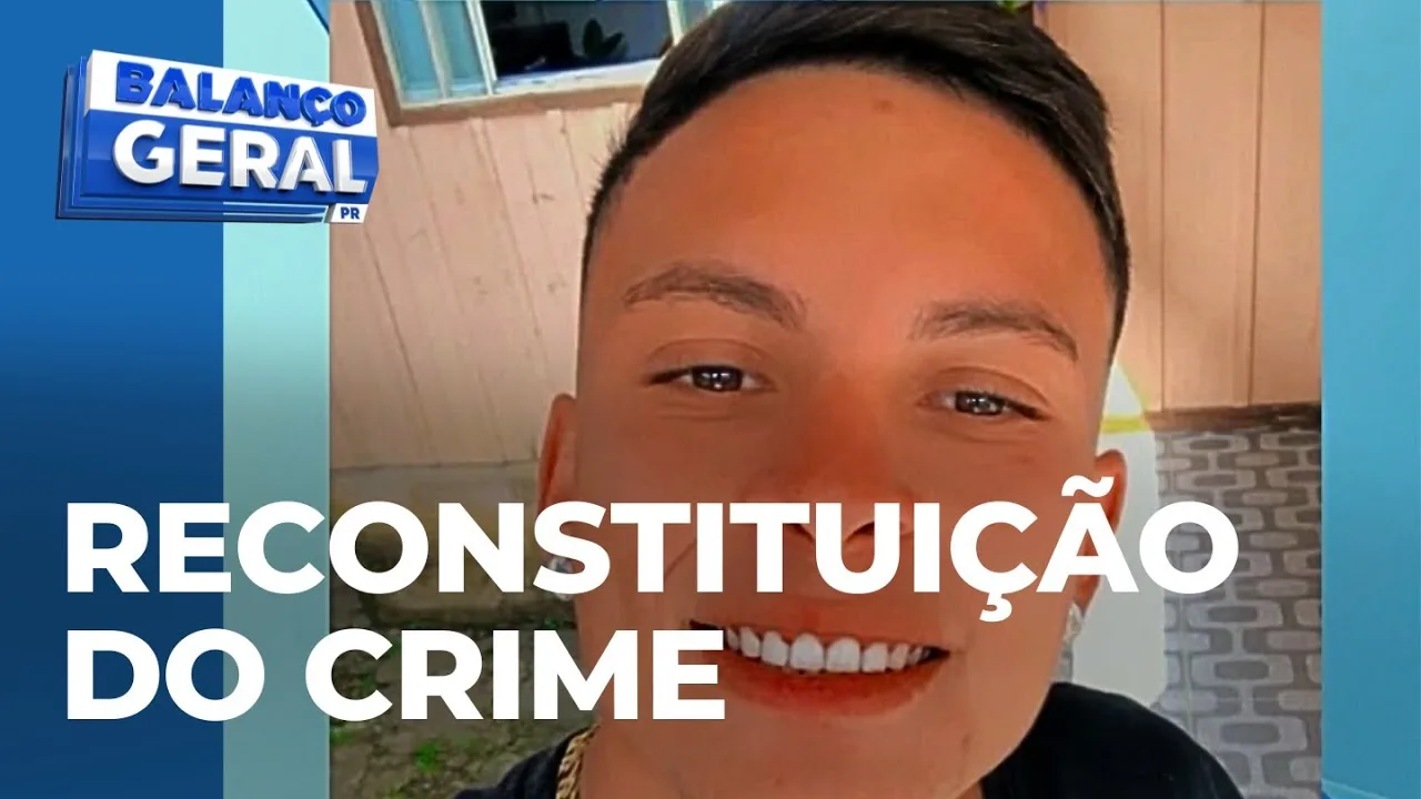 Polícia Civil refez os passos da investigação; Jovens foram baleados em distribuidora, em março