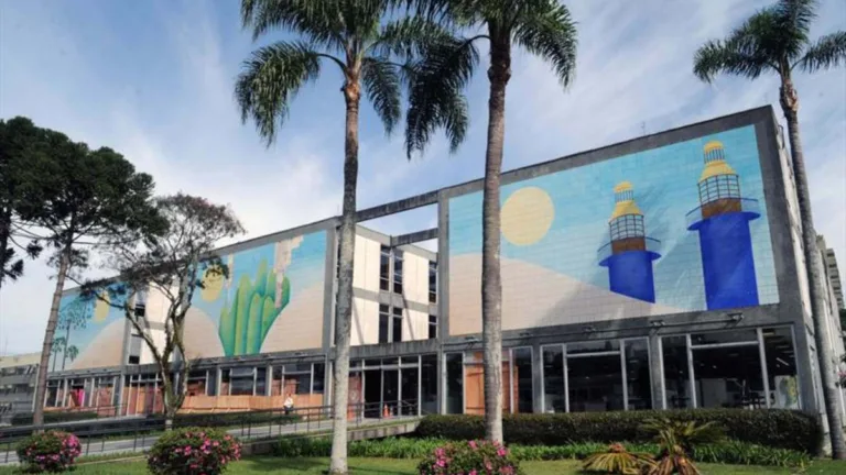 Candidato Eduardo Pimentel (PSD) esclarece que servidor que aparece em áudio foi demitido