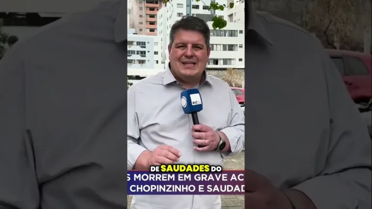 Grave acidente na PR-281 deixa 3 pessoas mortas, entre Chopinzinho e Saudade do Iguaçu