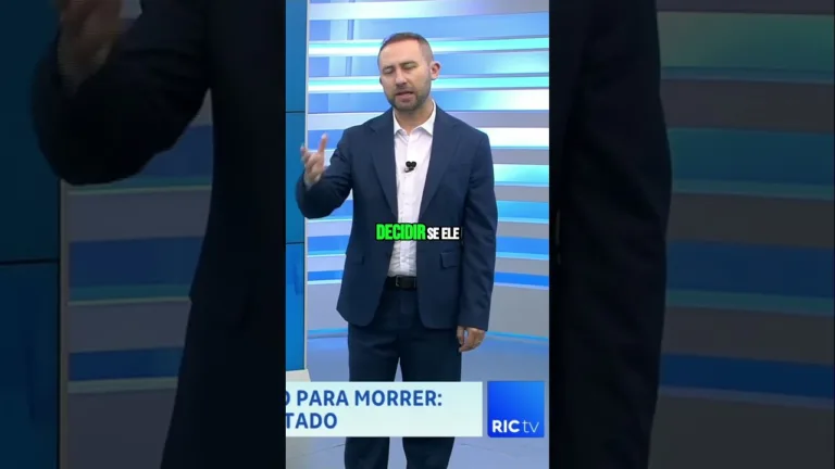 Caso Adrian: polícia afirma que adolescente foi executado; procura pelo corpo continua