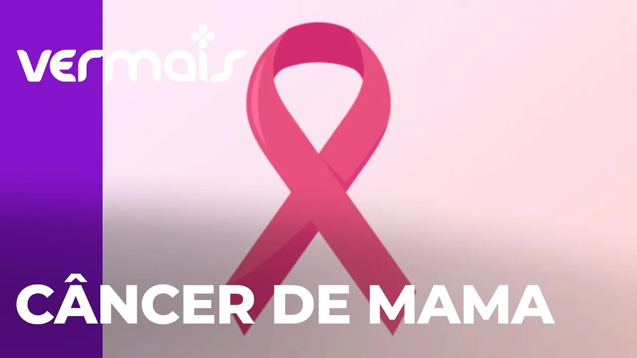 Mitos e verdades sobre câncer de mama