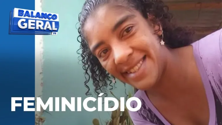 Mulher é encontrada morta na casa do ex-companheiro; Suspeito está desaparecido