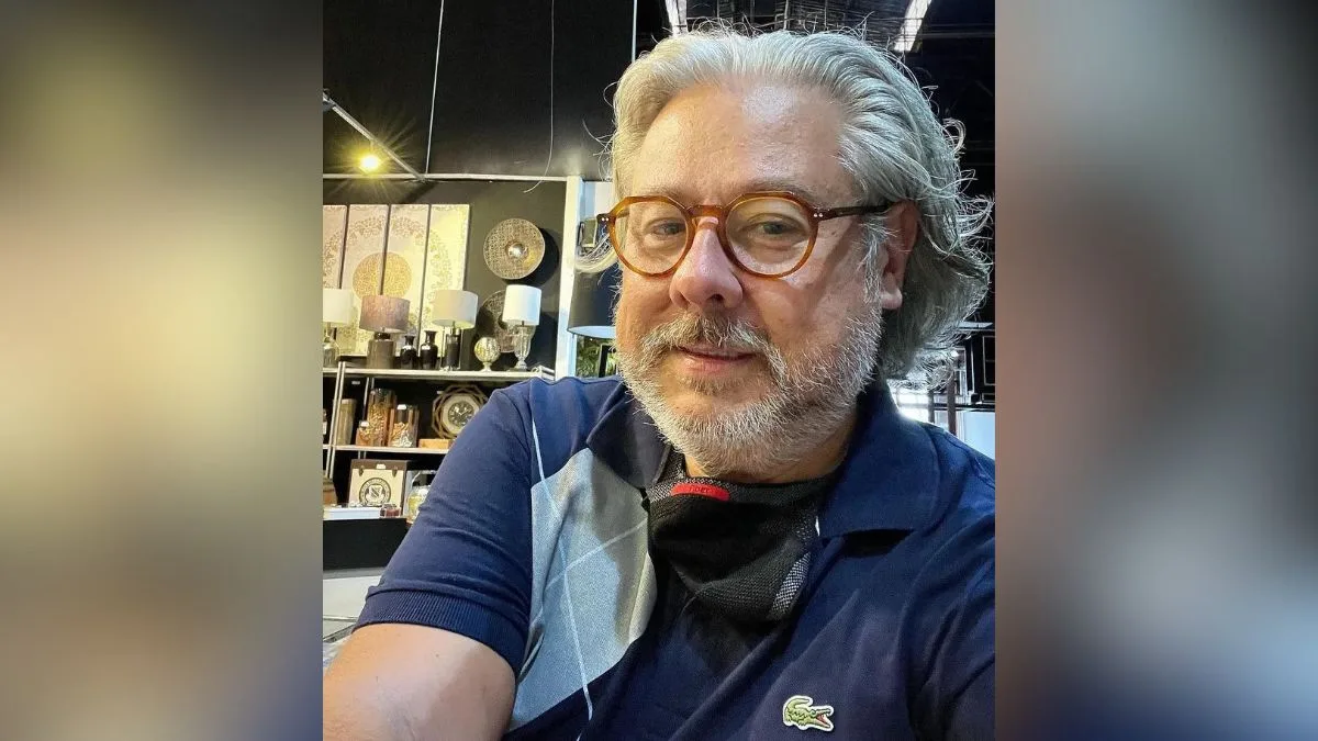 Embaixador da TOPVIEW, Eduardo Mourão é o entrevistado do Boa da Pan