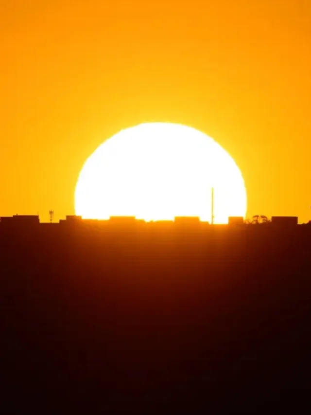 Reunião adiada e nova coletiva: quando começa o horário de verão?