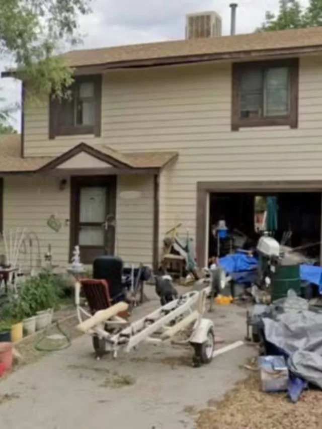 Corpo de adolescente desaparecida há 20 anos é encontrado em freezer