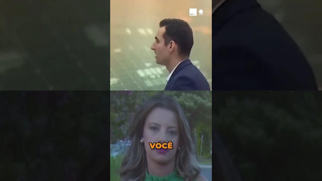 Menino de 12 anos, que matou adolescente de 17 anos, deve responder por homicídio culposo