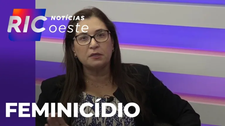 Câmara aprova um aumento na pena por feminicídio, esta que agora pode chegar a 40 anos