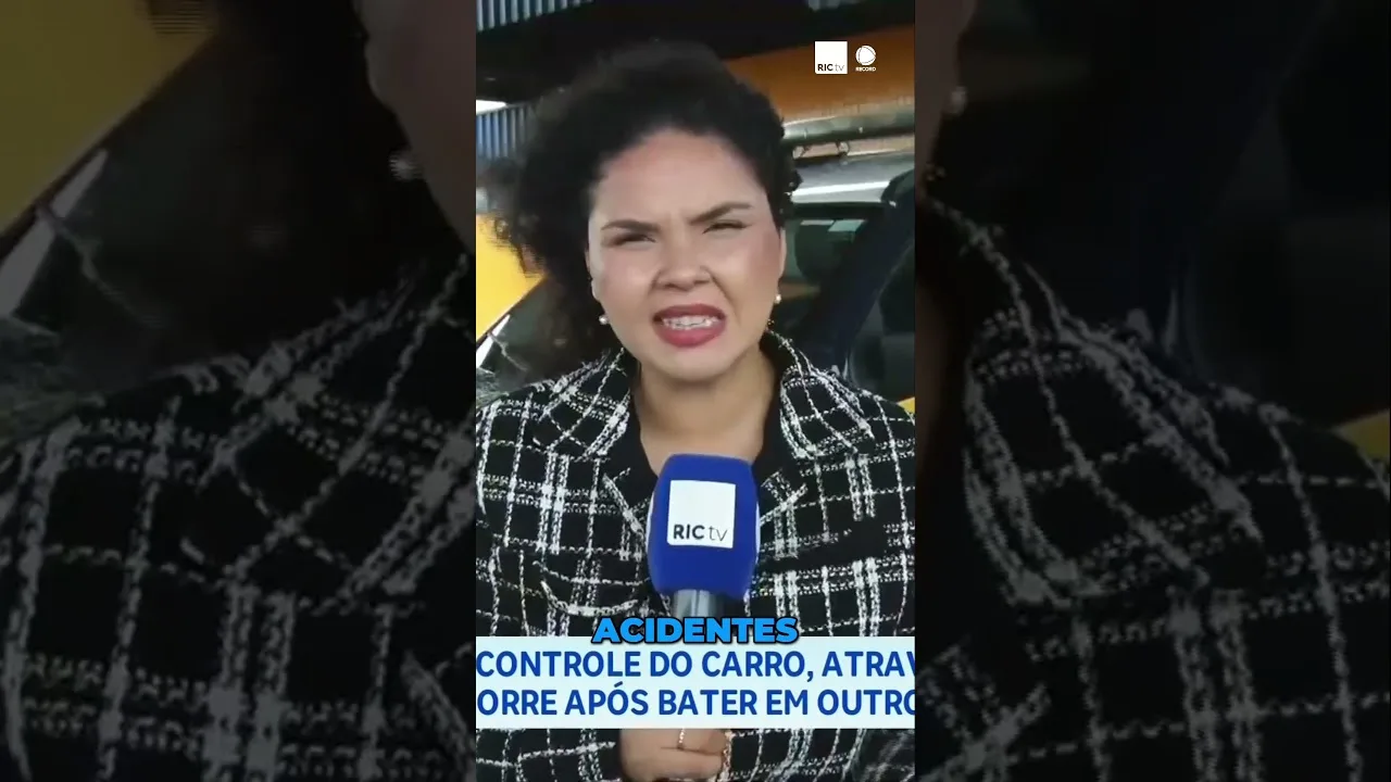 Rapaz morre após perder controle e colidir com dois veículos na BR-163