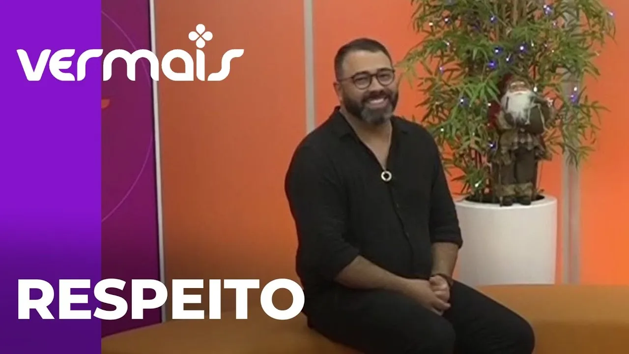 Consciência negra: ações em Cascavel combatem o racismo