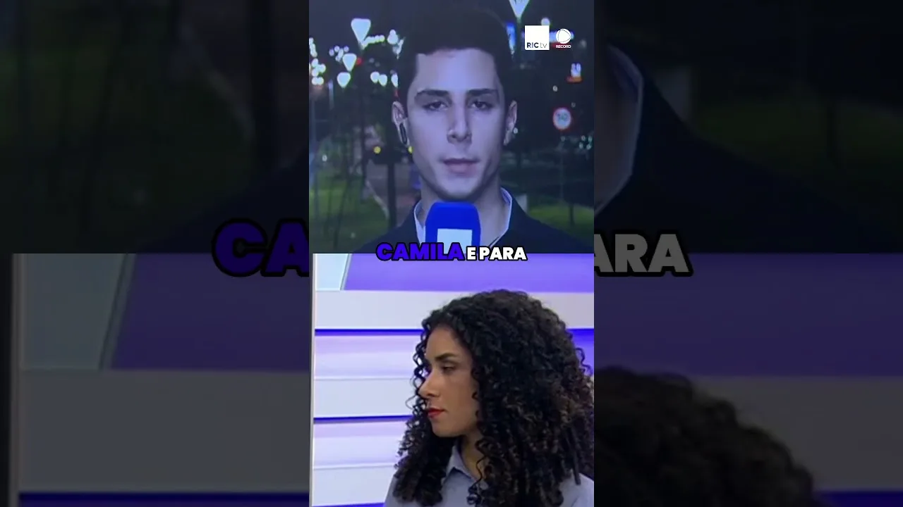 Agente fiscal, suspeito de abusar sexualmente de criança de 9 anos, é preso em flagrante