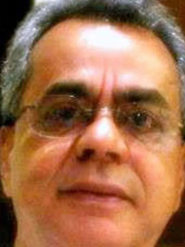 Médico investigado por injúria racial é encontrado morto dentro de casa