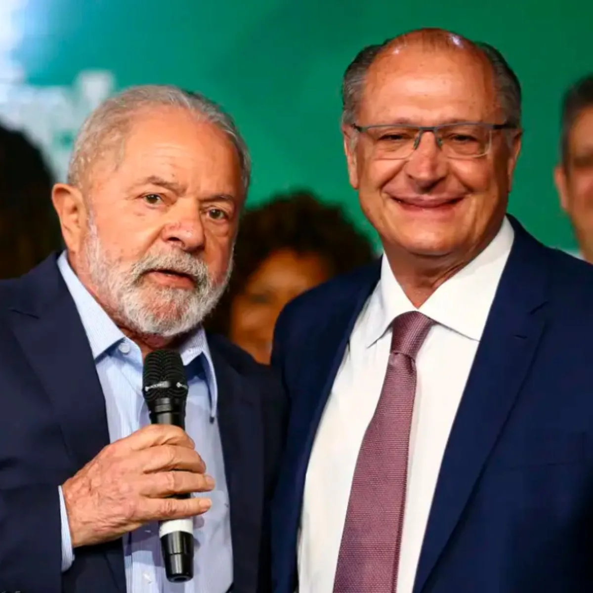 Policial e 4 militares são presos suspeitos de planejar morte de Lula e Alckmin