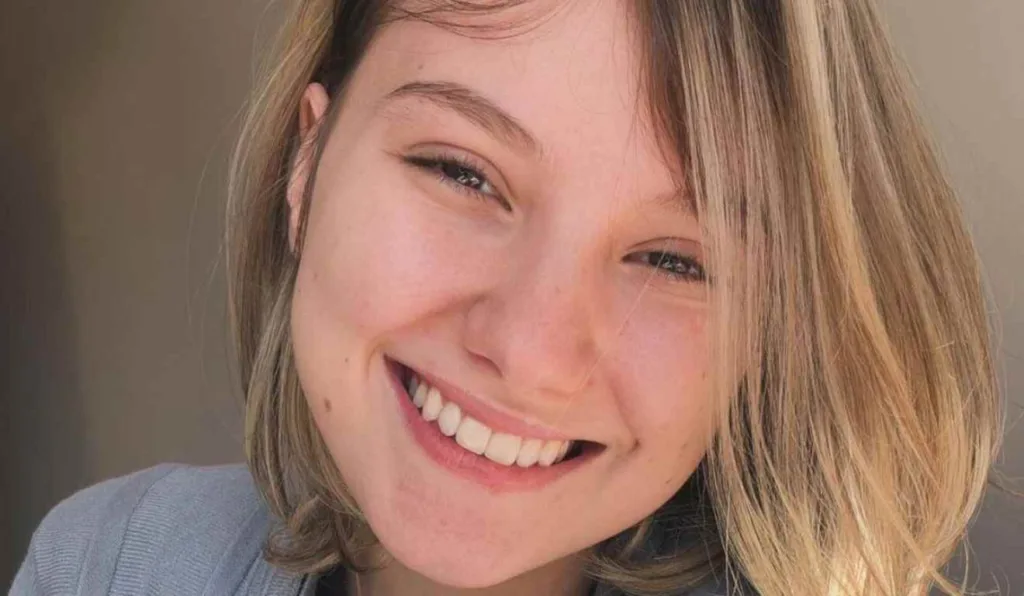 Isabel Veloso afirma ter piora: ‘tive o surgimento de novos módulos no outro pulmão’; vídeo