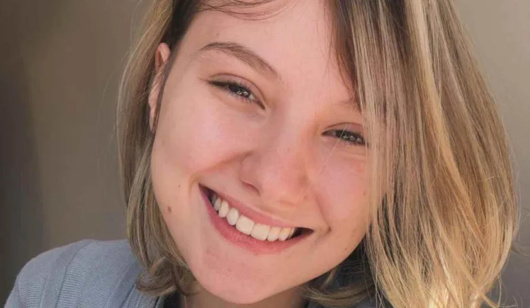 Isabel Veloso afirma ter piora: ‘tive o surgimento de novos módulos no outro pulmão’; vídeo