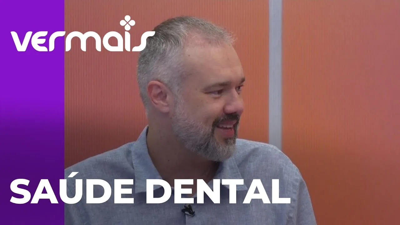 Como melhorar a qualidade de vida na mastigação e no seu sorriso