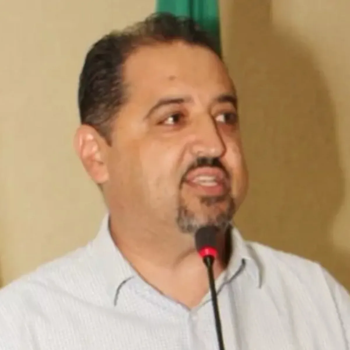 As eleições ocorreram neste domingo (27)