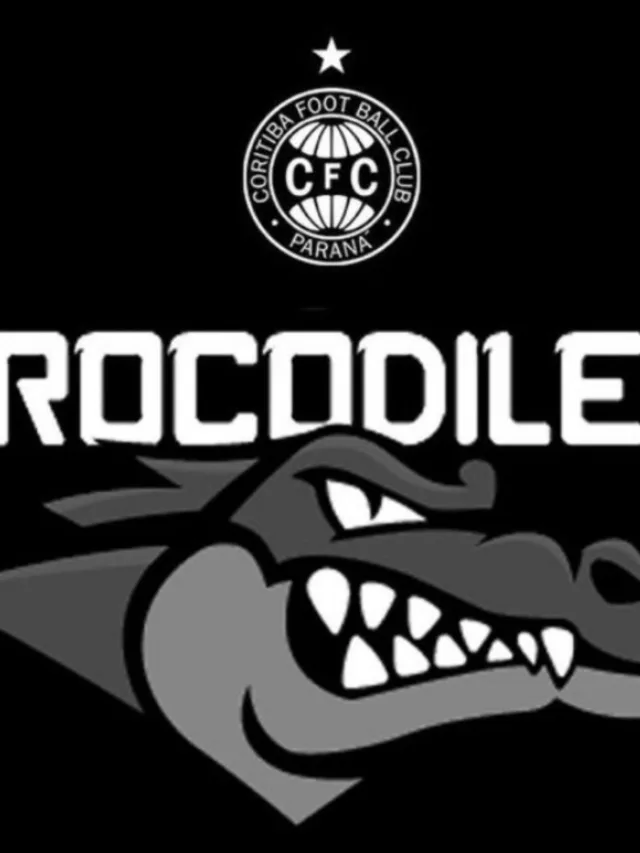 Coritiba garante apoio ao Coritiba Crocodiles após grave acidente (Foto: @coritiba/ Instagram)