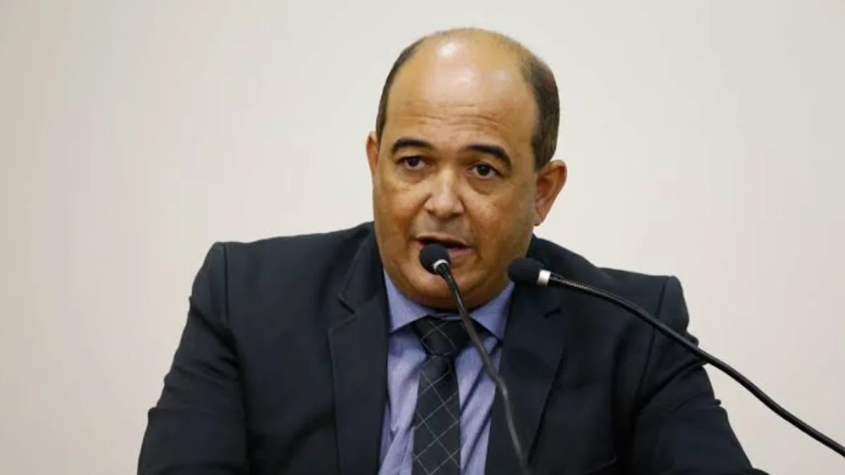 Vereador eleito de Maringá pode perder mandato por nepotismo, decide Justiça