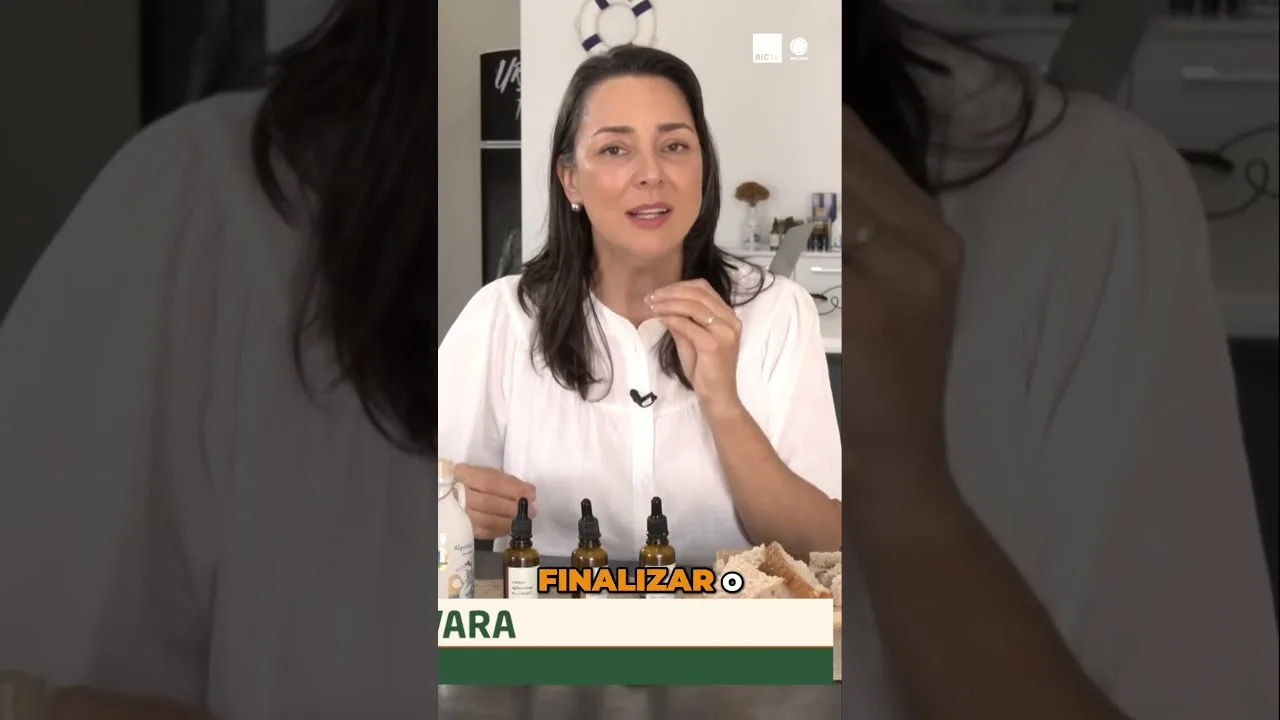 Conheça o churrasco vegetal #culinária #azeite #churrascovegetal #churrasco