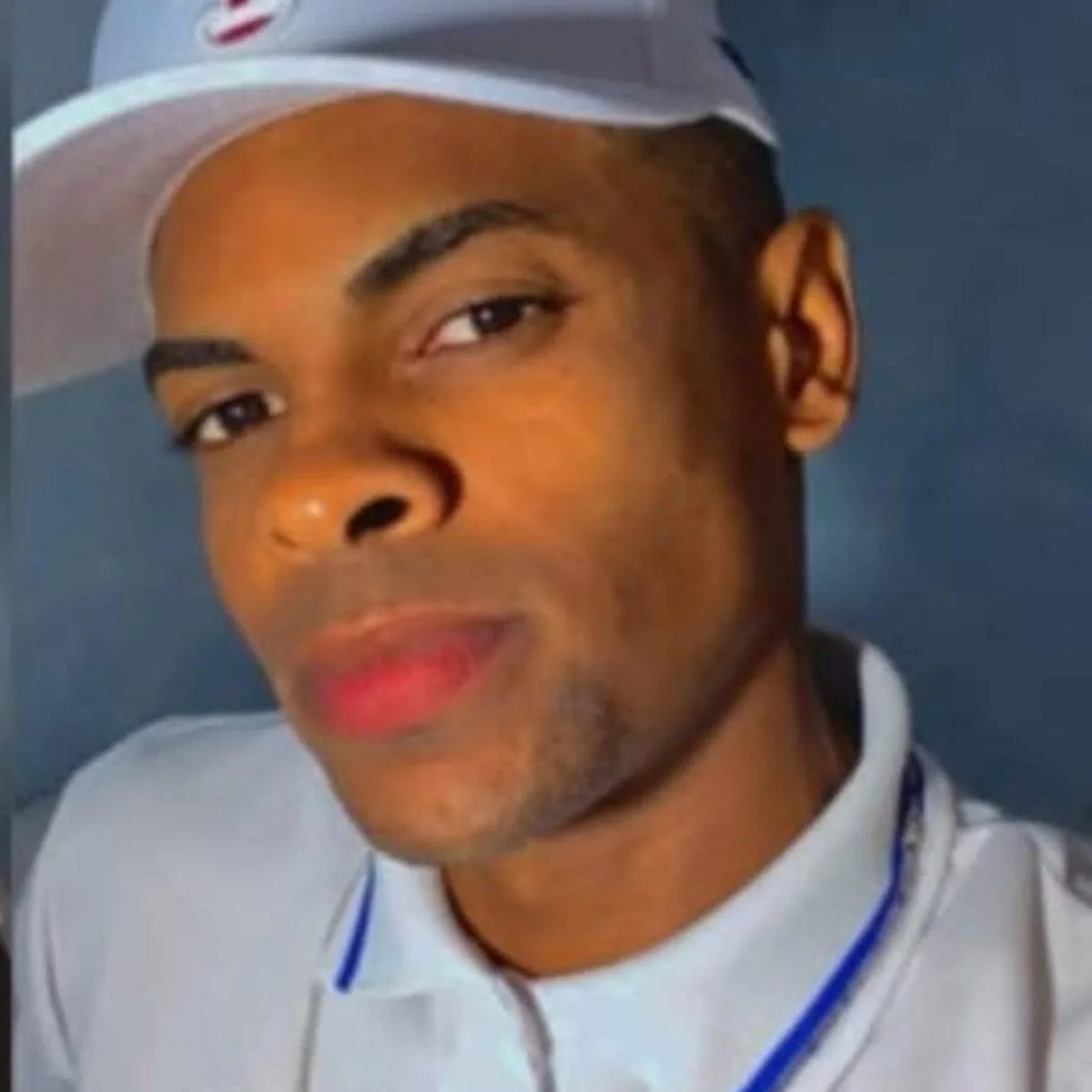 Pai é preso após matar o próprio filho com facada durante briga de Natal no PR