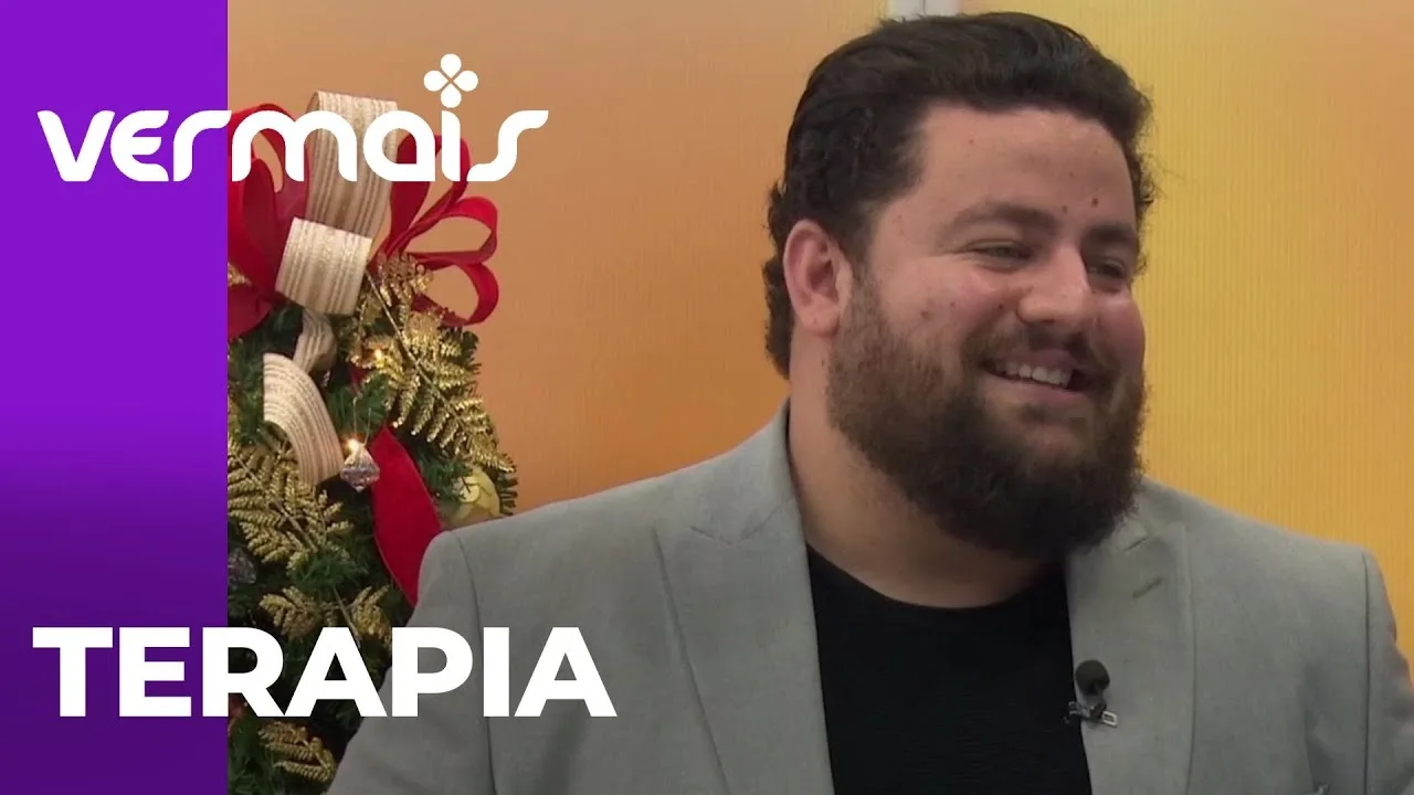 Quem é você no jogo da vida: o processo de maturidade é igual para todos