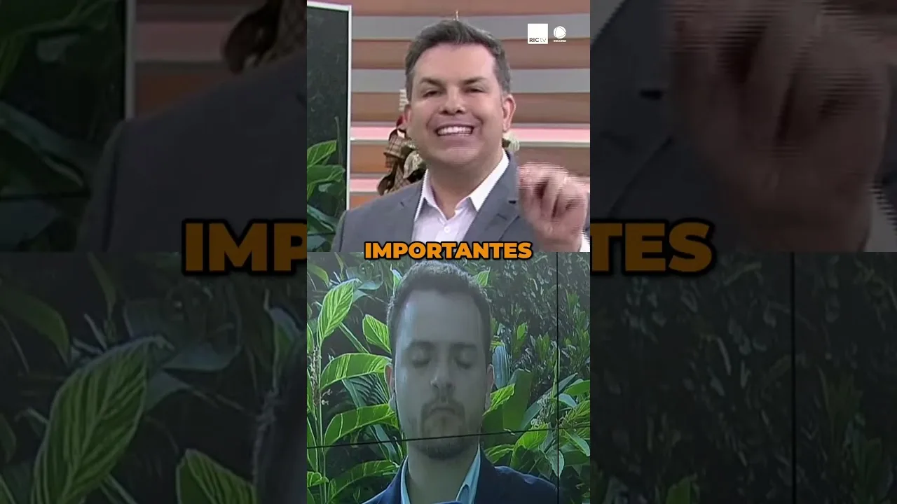 Namorada de Policial Militar, encontrado morto dentro de casa em Paranaguá, é presa em flagrante