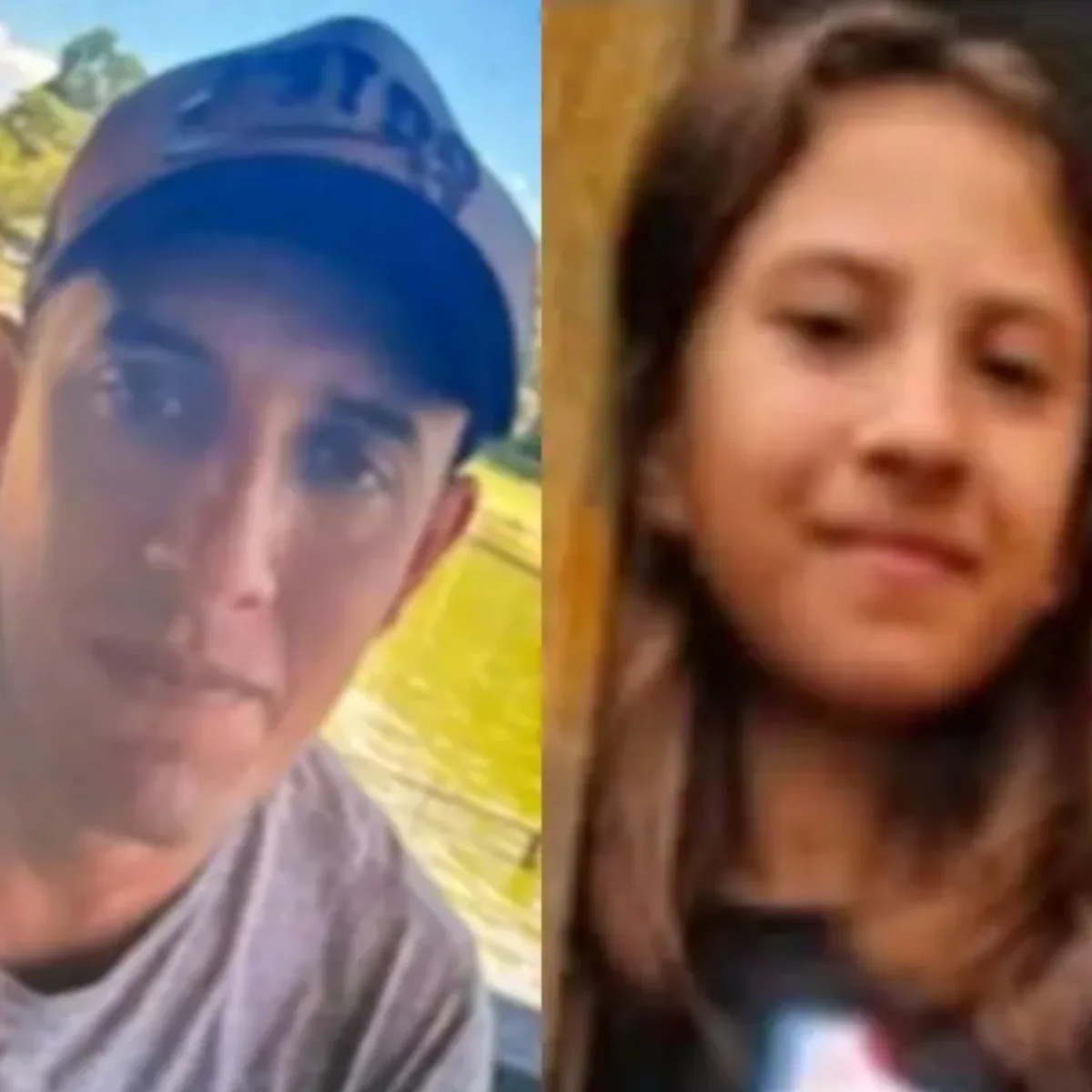 Vítimas fatais de acidente na Rodovia do Xisto são identificadas