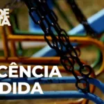 Dados revelam aumento de 685 doas casos de abuso contra menores