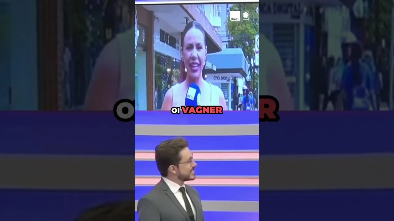 Procon Cascavel faz levantamento de preço para ajudar os consumidores na Black Friday