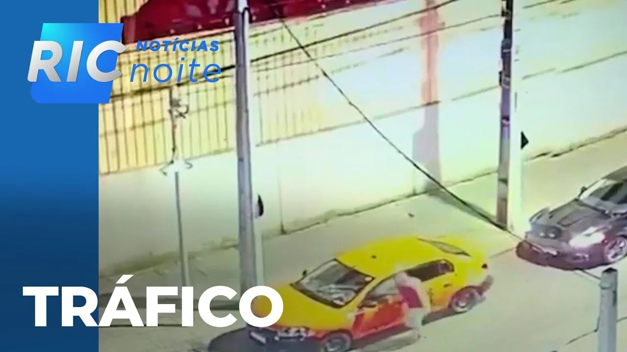 Polícia prende 20 suspeitos de envolvimento com o tráfico de drogas no centro de Curitiba