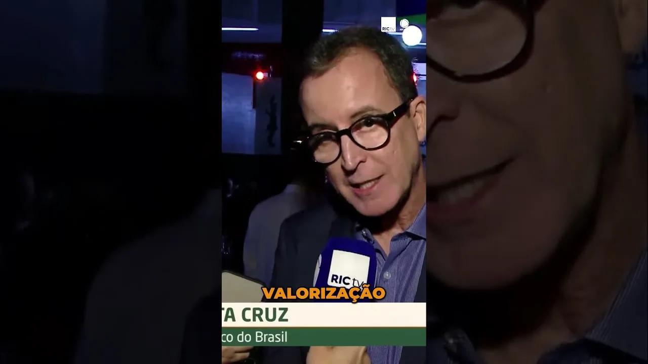 Valorizando Produtores e Técnicos #OrgulhodaTerra #prêmio #agronegócio