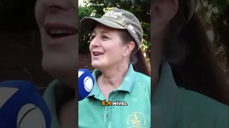 O poder da agricultura familiar e suinocultura #frango #suíno #rural