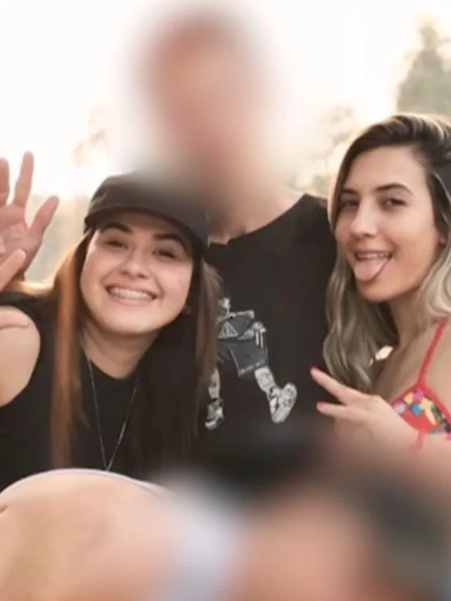 Candidata a vereadora e irmã são torturadas e mortas após foto na internet