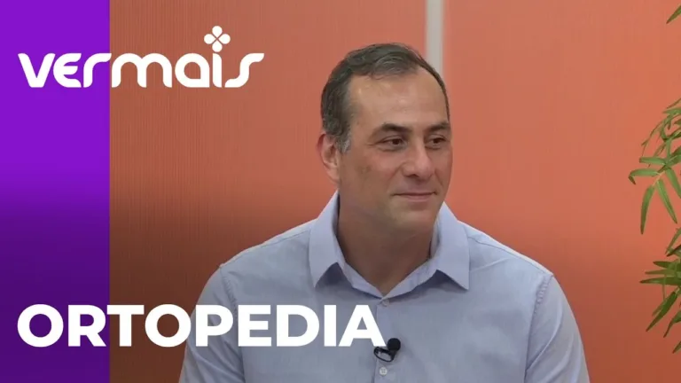 Fratura do úmero: entenda como ocorre, complicações e tratamento