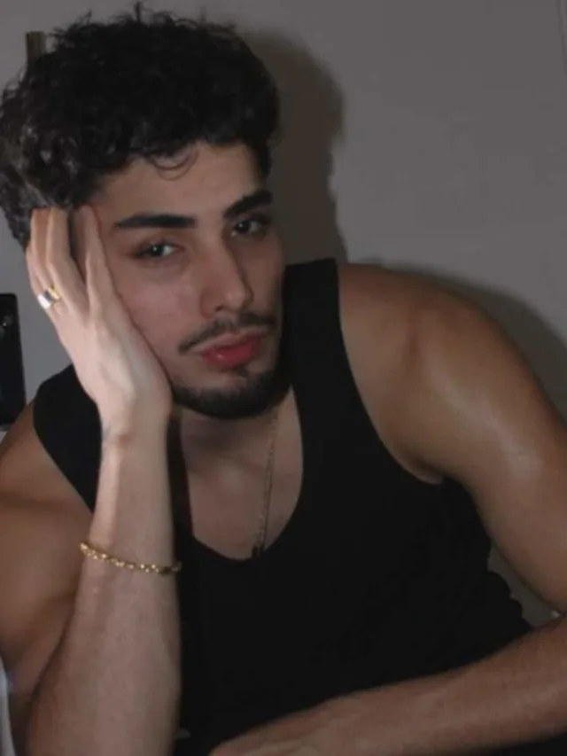 Gui Vieira, Diana Santana e Camila Moura são algumas das especulações (Fotos: Instagram)