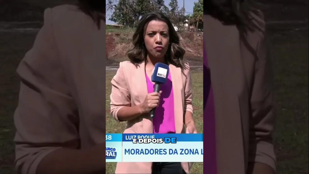 Incêndio no Abussafe queimou durante todo o fim de semana