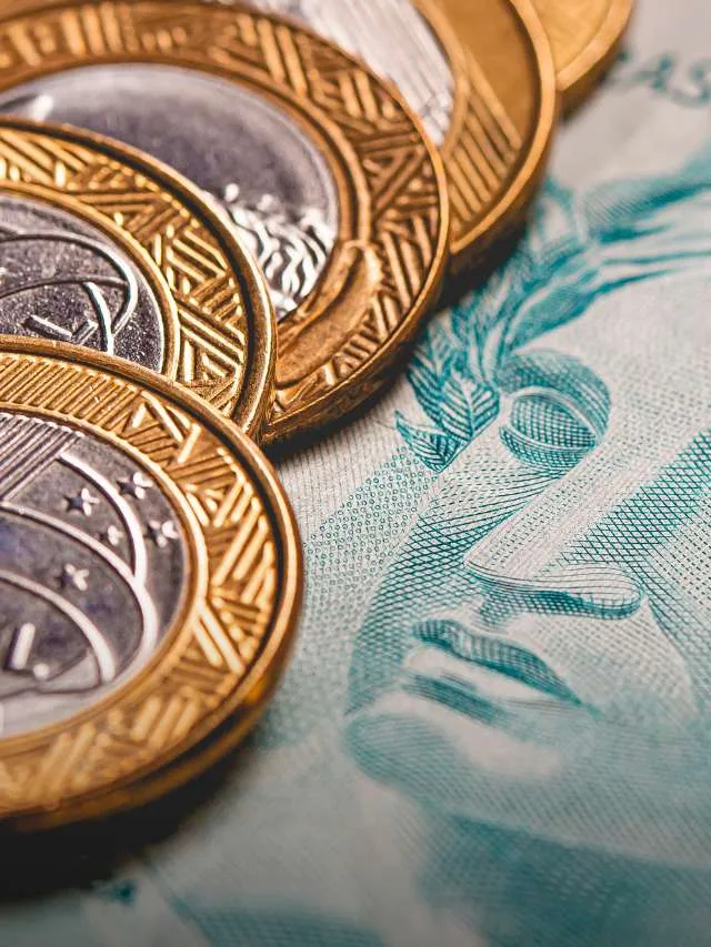 Até quando a segunda parcela do 13º deve ser paga? Veja