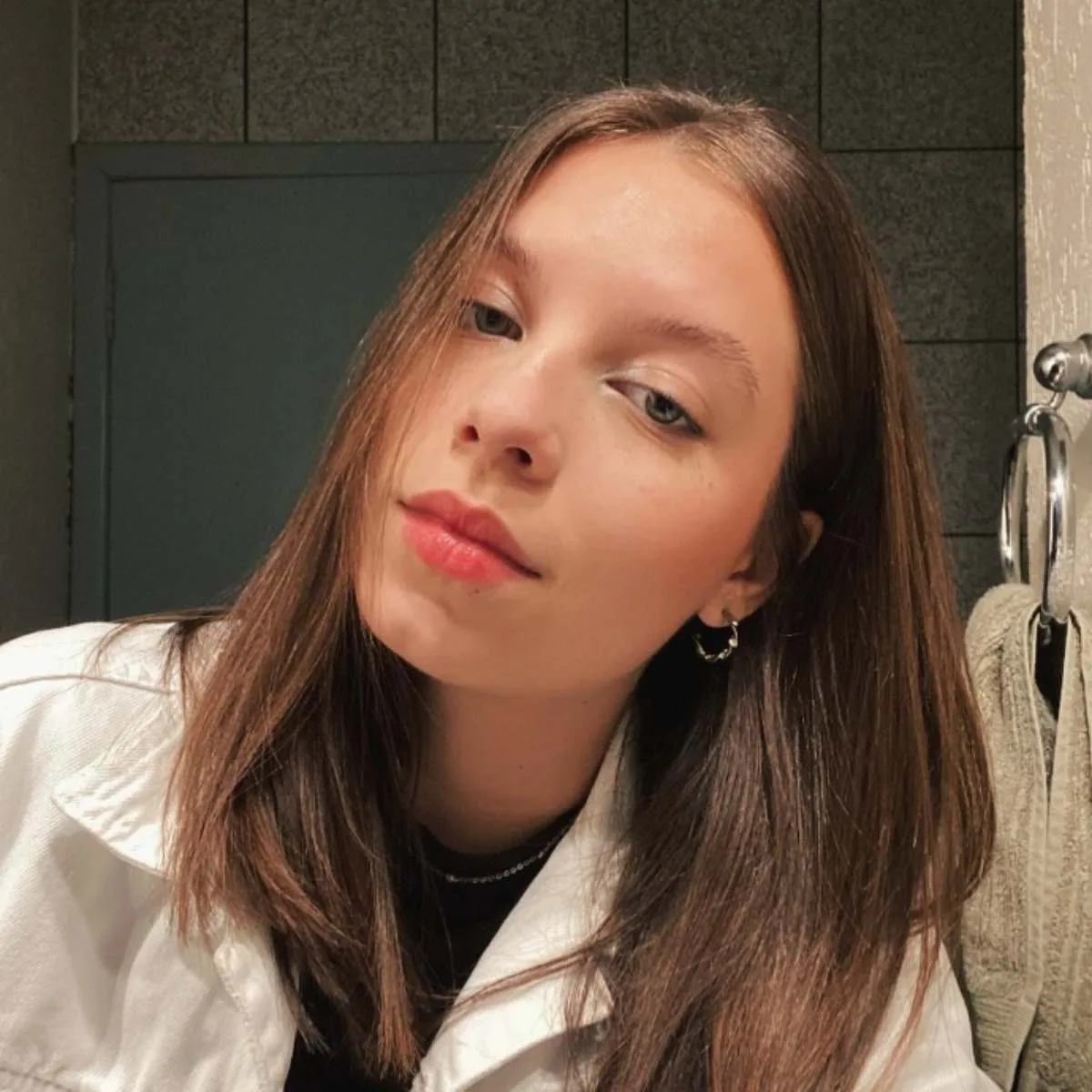 Morte de jovem estudante de fisioterapia foi confirmada pela Unioeste