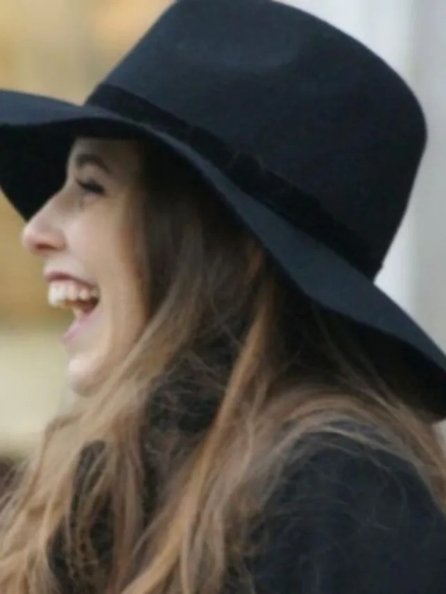 Quem é a turista que morreu após ser atingida por estátua na cabeça