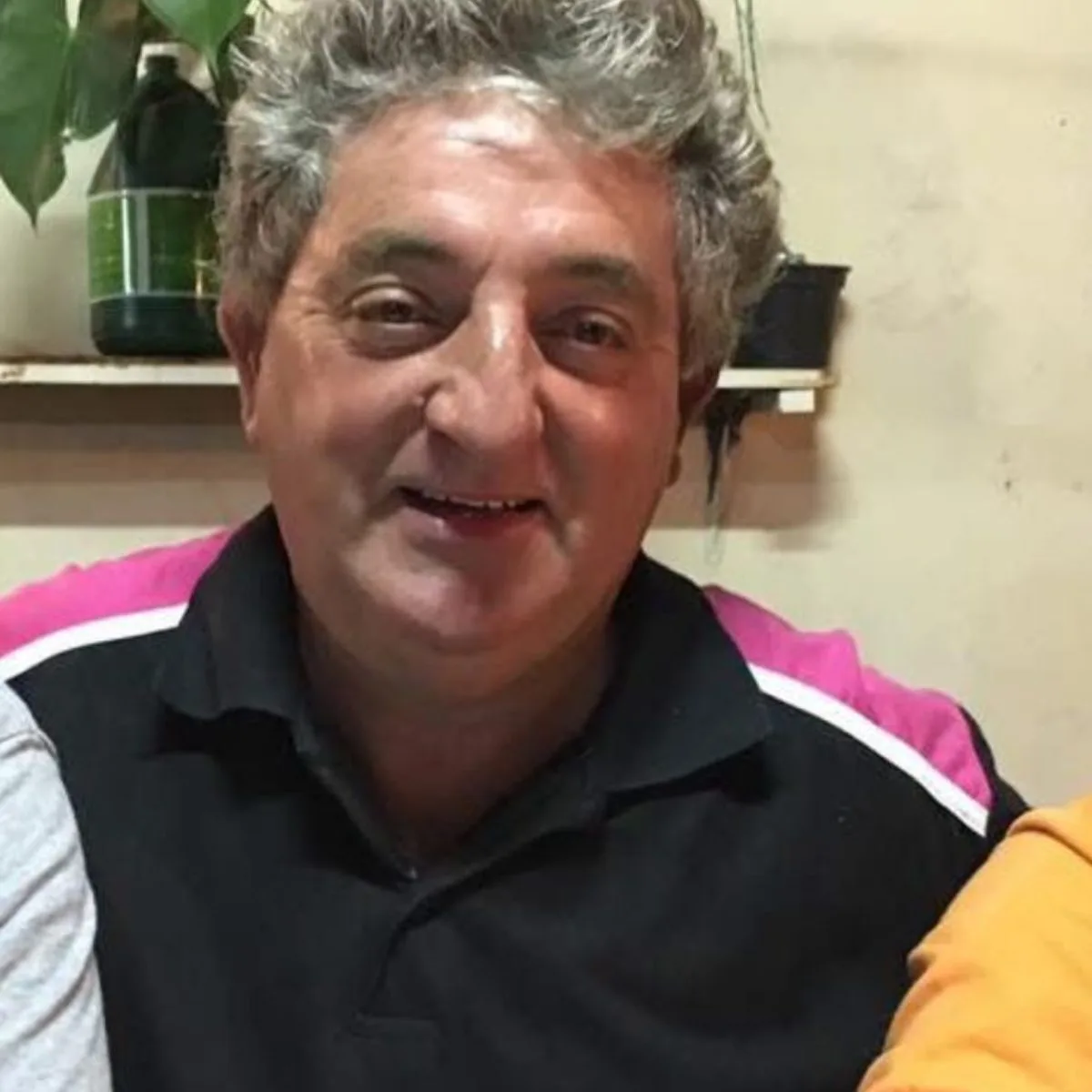 Advogado é assassinado com tiros nas costas após briga por causa de cachorro no PR